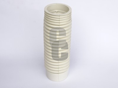 Нови предложения Маншон мръсна вода ф110 - 37см.